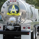 A Town SepticTank Service - Septic Tanks & Systems