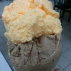 Braum's Ice Cream and Dairy Store gallery