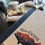 Sea-Guini