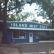 Island Mist Spas & Pools, Inc.