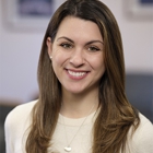 Jacqueline Linder, CNM