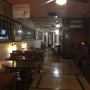 The Hidden Cafe Restaurant and Bar