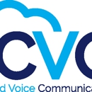 Cloud Voice Communications - Communications Services