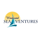 Windward SeaVenture - Sailing Instruction