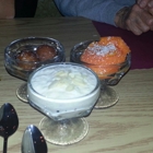 Flavors of India
