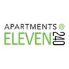 Apartments at Eleven240 gallery