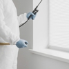Creepy Crawler Pest Control gallery
