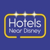 Hotels Near Disney gallery