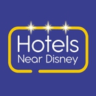 Hotels Near Disney