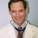 Dr. Alan Gordon Pocinki, MD - Physicians & Surgeons