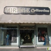 Mirage Boutique gallery