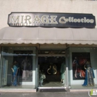 Mirage Boutique