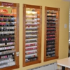 Vickys Nail Boutique Georgetown gallery