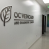 OC VeinCare and Diagnostic Center gallery