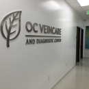 OC VeinCare and Diagnostic Center - Physicians & Surgeons, Vascular Surgery