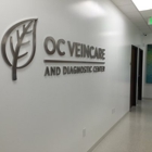 OC VeinCare and Diagnostic Center
