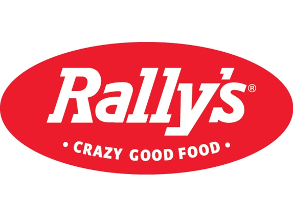 Rally's - South Euclid, OH