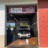 Jiffy Lube gallery