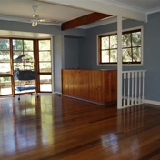 Gallery Image Number 3