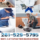 Toilet Repair Sugar Land TX - Plumbing, Drains & Sewer Consultants