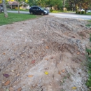 Dalt Concrete - Concrete Contractors