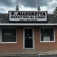 V. Allegretta Electrical Corp.