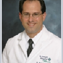 Matthew L Greenberger MD - Medical Clinics