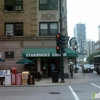 Starbucks Coffee gallery