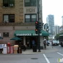 Starbucks Coffee - Coffee & Espresso Restaurants