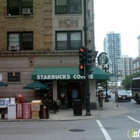Starbucks Coffee