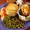 Golden Corral Restaurants gallery