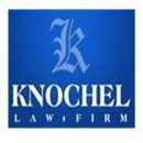 Knochel Law Offices - Insurance Attorneys