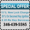 Car Key Cypress gallery