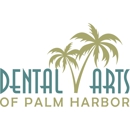 Dental Arts of Palm Harbor - Dentists