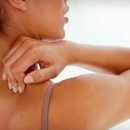 Florida Chiropractic & Sports Rehab - Chiropractors & Chiropractic Services