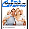 Peck Insurance Agency - Farmers Insurance gallery