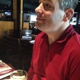 Carrabba's Italian Grill