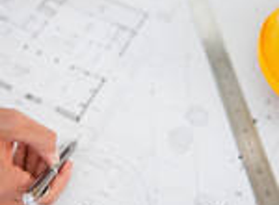 SilverPoint Building Designers & Planning Consultants - Camberwell, VIC