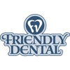 Friendly Dental gallery