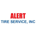 Alert Tire Service, Inc.