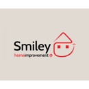 Smiley Home Improvement - Kitchen Planning & Remodeling Service