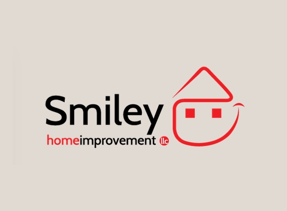 Smiley Home Improvement