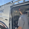 WestCoast Heating & Air gallery