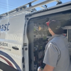 WestCoast Heating & Air
