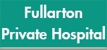 Fullarton Private Hospital - Private Hospitals