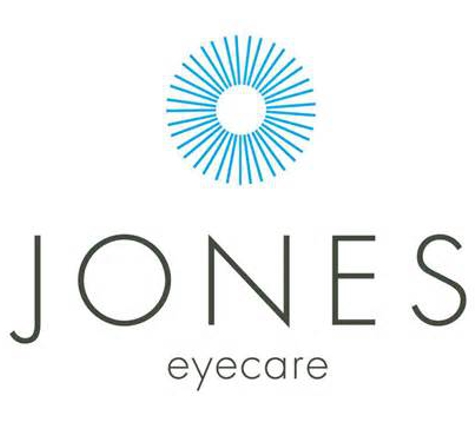 Jones Eyecare - Germantown, TN