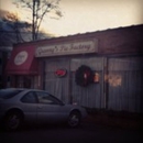 Granny's Pie Factory - Pies