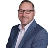 U.S. Bancorp Advisors - Financial Advisors: Michael Sinna gallery