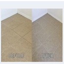 Dan's Carpet Cleaning - Building Contractors