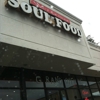 We Got Soul gallery